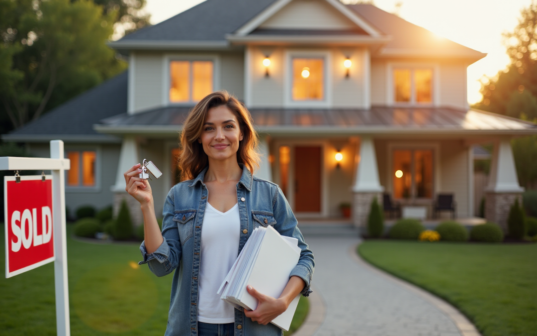 5 Steps on How Do You Qualify for a Bridge Loan