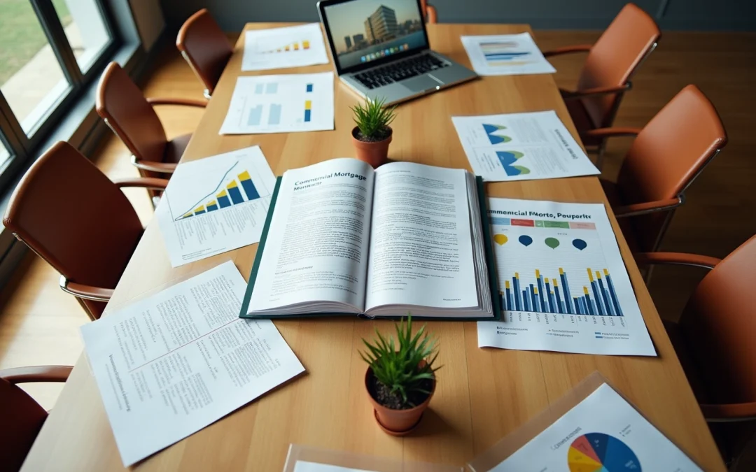 9 Bridging Loans Alternatives for Property Investors